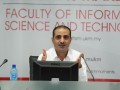 Tn dsc 4304